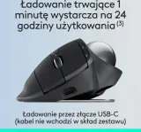 logitech-mx-ergo-s-sensor-optyczny