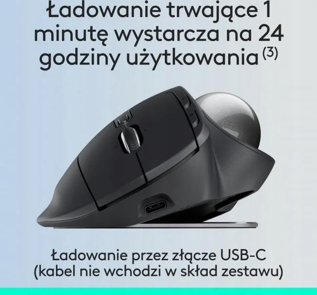 logitech-mx-ergo-s
