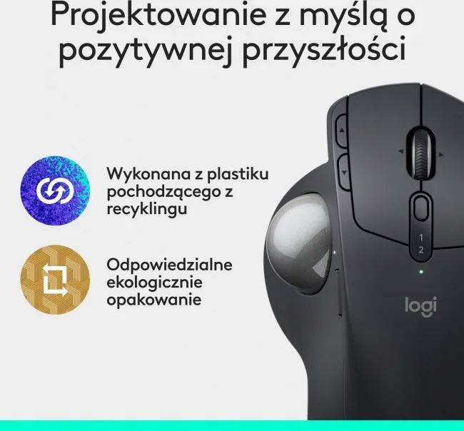 logitech-mx-ergo-s-liczba-przyciskow-8