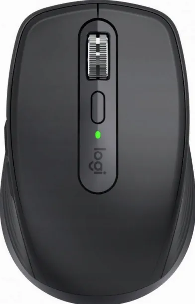 logitech-mx-anywhere-3s-grafitowy-stan-nowy