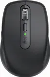 logitech-mx-anywhere-3s-grafitowy-stan-nowy