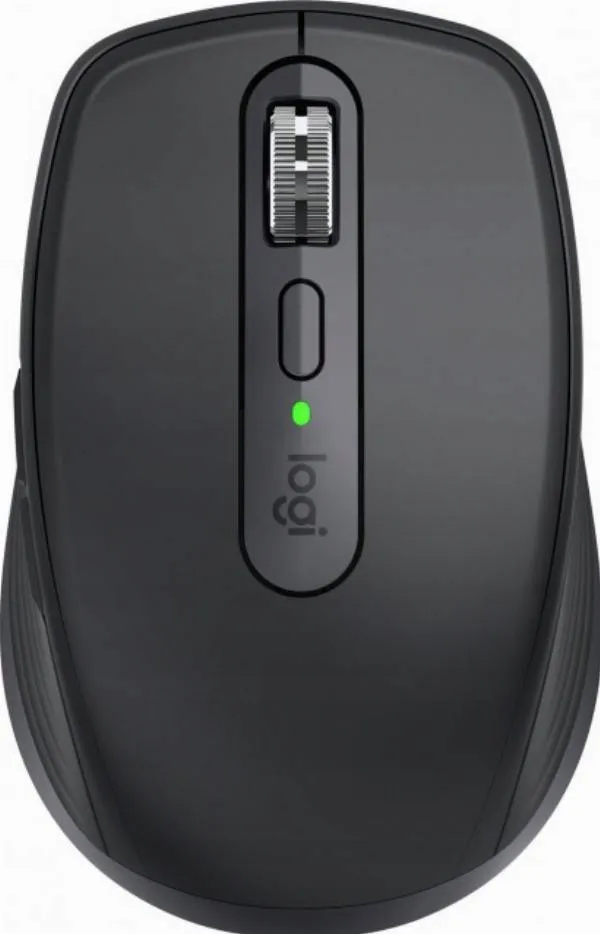 logitech-mx-anywhere-3s-grafitowy
