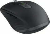 logitech-mx-anywhere-3s-grafitowy-interfejs-bluetooth