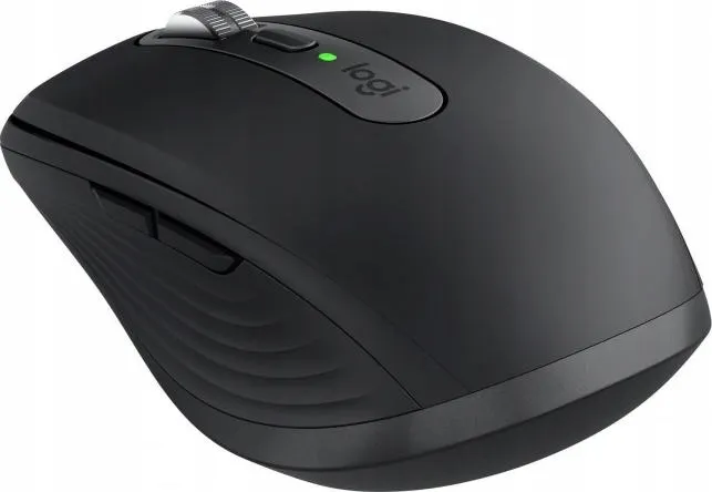 logitech-mx-anywhere-3s-grafitowy-stan-nowy