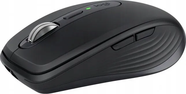 logitech-mx-anywhere-3s-grafitowy-kolor-czarny