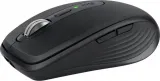 logitech-mx-anywhere-3s-grafitowy-kolor-czarny