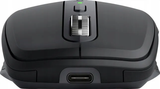 logitech-mx-anywhere-3s-grafitowy-kod-producenta-910-006929