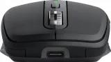 logitech-mx-anywhere-3s-grafitowy-kod-producenta-910-006929