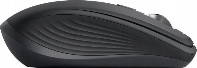 logitech-mx-anywhere-3s-grafitowy-model-mx-anywhere-3s-grafitowy