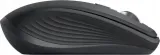 logitech-mx-anywhere-3s-grafitowy-model-mx-anywhere-3s-grafitowy