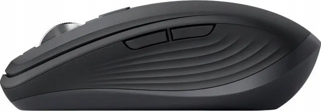 logitech-mx-anywhere-3s-grafitowy-profil-myszy-praworeczna