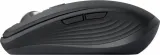 logitech-mx-anywhere-3s-grafitowy-profil-myszy-praworeczna