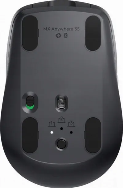 logitech-mx-anywhere-3s-grafitowy-sensor-optyczny
