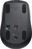 logitech-mx-anywhere-3s-grafitowy-sensor-optyczny