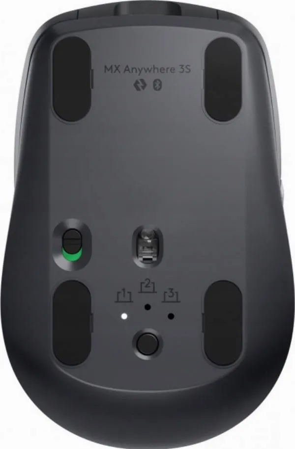 logitech-mx-anywhere-3s-grafitowy