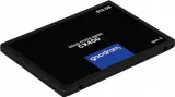 goodram-cx400-gen-2-512gb