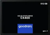 goodram-cx400-gen-2-512gb-stan-nowy