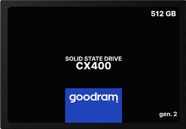 goodram-cx400-gen-2-512gb