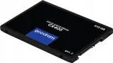 goodram-cx400-gen-2-512gb-seria-cx400
