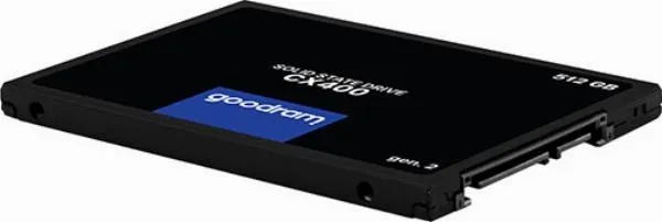 goodram-cx400-gen-2-512gb-kod-producenta-ssdpr-cx400-512-g2