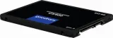 goodram-cx400-gen-2-512gb-kod-producenta-ssdpr-cx400-512-g2