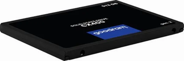 goodram-cx400-gen-2-512gb-model-cx400-gen-2