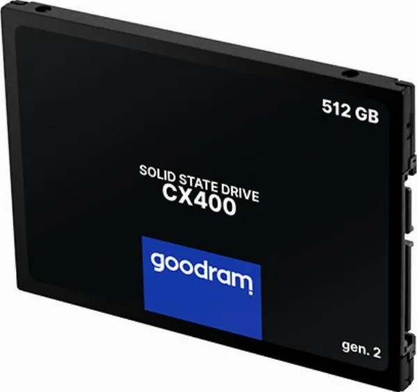 goodram-cx400-gen-2-512gb