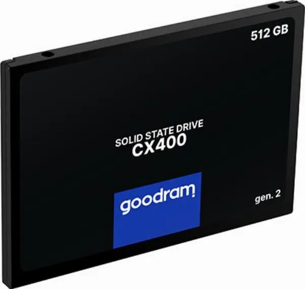 goodram-cx400-gen-2-512gb-pojemnosc-dysku-512gb-gb