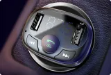baseus-transmiter-fm-bluetooth-ladowarka-samochodowa-mp3-2x-usb-sd-tf-3-4a-stan-nowy