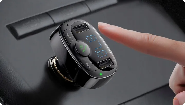 baseus-transmiter-fm-bluetooth-ladowarka-samochodowa-mp3-2x-usb-sd-tf-3-4a-marka-baseus