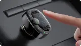 baseus-transmiter-fm-bluetooth-ladowarka-samochodowa-mp3-2x-usb-sd-tf-3-4a-marka-baseus