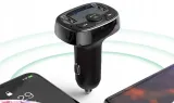 baseus-transmiter-fm-bluetooth-ladowarka-samochodowa-mp3-2x-usb-sd-tf-3-4a-model-cctm-01