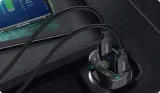 baseus-transmiter-fm-bluetooth-ladowarka-samochodowa-mp3-2x-usb-sd-tf-3-4a-kod-producenta-cctm-01