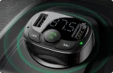baseus-transmiter-fm-bluetooth-ladowarka-samochodowa-mp3-2x-usb-sd-tf-3-4a-stan-opakowania-oryginalne