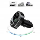 baseus-transmiter-fm-bluetooth-ladowarka-samochodowa-mp3-2x-usb-sd-tf-3-4a-stan-nowy-stan-opakowania-oryginalne