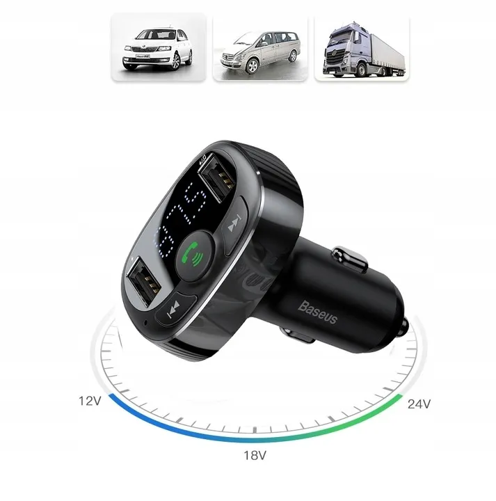 baseus-transmiter-fm-bluetooth-ladowarka-samochodowa-mp3-2x-usb-sd-tf-3-4a