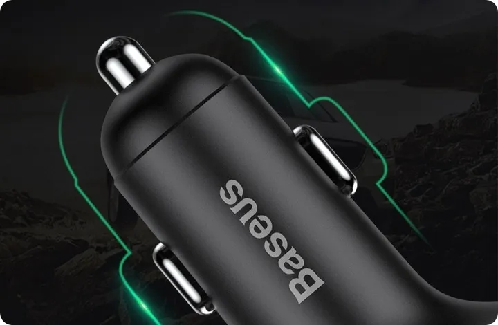 baseus-transmiter-fm-bluetooth-ladowarka-samochodowa-mp3-2x-usb-sd-tf-3-4a-marka-baseus-stan-opakowania-oryginalne