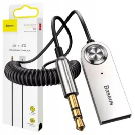 baseus-transmiter-adapter-odbiornik-audio-bluetooth-aux-do-samochodu