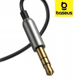 baseus-transmiter-adapter-odbiornik-audio-bluetooth-aux-do-samochodu-stan-nowy