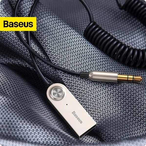 baseus-transmiter-adapter-odbiornik-audio-bluetooth-aux-do-samochodu-model-caba01-01