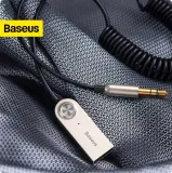 baseus-transmiter-adapter-odbiornik-audio-bluetooth-aux-do-samochodu-model-caba01-01