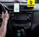 baseus-transmiter-adapter-odbiornik-audio-bluetooth-aux-do-samochodu-kod-producenta-caba01-01