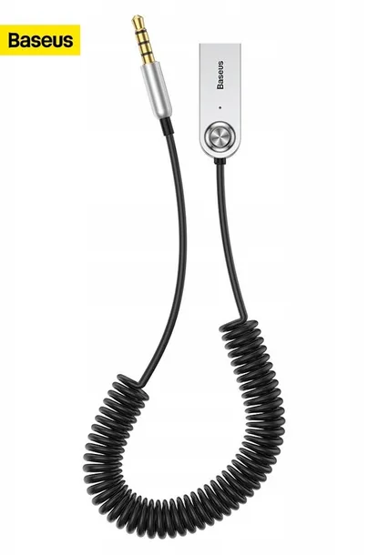 baseus-transmiter-adapter-odbiornik-audio-bluetooth-aux-do-samochodu-zasilanie-usb-5v