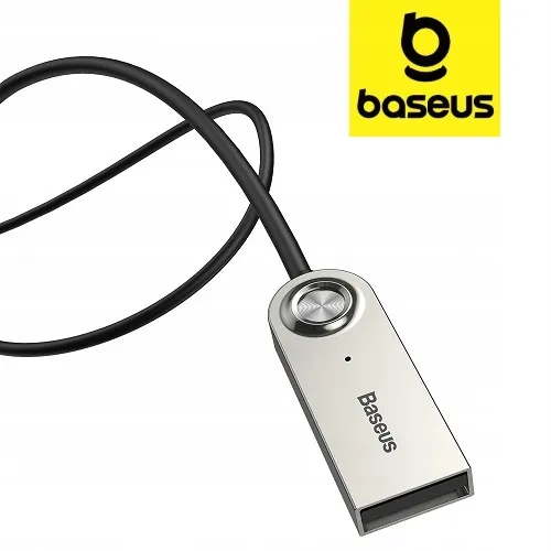 baseus-transmiter-adapter-odbiornik-audio-bluetooth-aux-do-samochodu-stan-nowy-marka-baseus