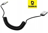baseus-transmiter-adapter-odbiornik-audio-bluetooth-aux-do-samochodu-stan-nowy-model-caba01-01