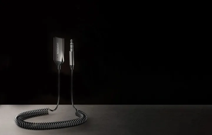 transmiter-audio-bluetooth-mini-jack-35-mm-ugreen-marka-ugreen