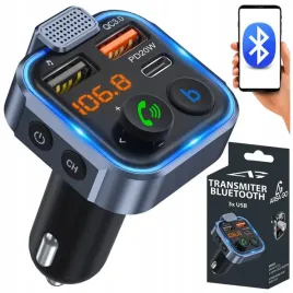 transmiter-bluetooth-samochodowy-fm-3x-usb-adapter-szybka-ladowarka-mp3