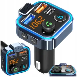 transmiter-bluetooth-do-samochodu-zestaw-glosnomowiacy-mp3-ladowarka-fm
