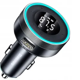 baseus-transmiter-fm-bluetooth-ladowarka-samochodowa-usb-2-4a-pd-tf-aux
