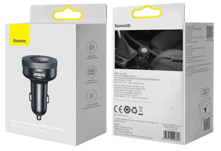 baseus-transmiter-fm-bluetooth-ladowarka-samochodowa-usb-2-4a-pd-tf-aux-kod-producenta-cclh-01